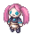 Sprite de Child Admin Alpha