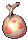 Sprite de Scaraba Egg