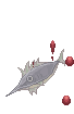 Sprite de Deep Sea Phen
