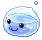 Sprite de Pouring
