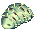 Sprite de Fabre
