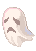 Sprite de Whisper