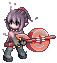 Sprite de Ferre