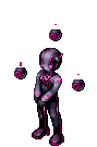 Sprite de Broken Beta Guards