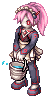 Sprite de Broken Cleaner