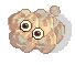 Sprite de Poisonous