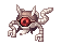 Sprite de Recon Robot