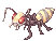 Sprite de Andre