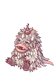 Sprite de Tatacho