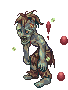 Sprite de Living Dead