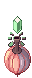 Sprite de Photon Cannon