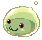 Sprite de Poporing
