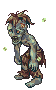 Sprite de Ghoul