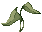 Sprite de Green Plant