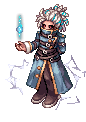 Sprite de Schulang