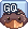 Guía