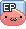 Episodio